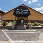 3Bd Walk-In Near Silver Dollar City - Game Room - Pool - Free Tickets Included - Rr-93B