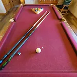Forest Heights Lodge - 6Br - Pool Table - Near Silver Dollar City - Free Tickets Included