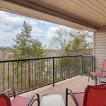 Retreat @ The Hills W/ Pets And Game Room