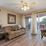 Retreat @ The Hills W/ Pets And Game Room