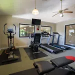 2Br Updated Walk-In - 2 Pools - Near The Strip - Free Tickets Included - Fhc13