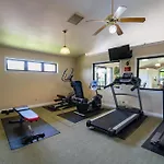 2Br Updated Walk-In - 2 Pools - Near The Strip - Free Tickets Included - Fhc13