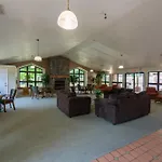 2Br Walk-In Condo - Near The 76 Strip - 2 Pools - Free Tickets Included - Fhd-8
