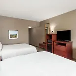 Hampton Inn Branson - Branson Hills