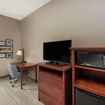 Hampton Inn Branson - Branson Hills