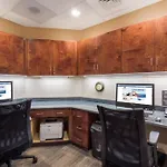 Hampton Inn Branson - Branson Hills