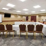 Hampton Inn Branson - Branson Hills