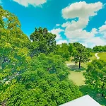 Lofty Retreat & Paradise Pointe