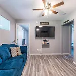 Indian Point Condo #18 At Tribesman Resort On Table Rock Lake Near Silver Dollar City, Branson