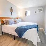 Indian Point Condo #16 At Tribesman Resort On Table Rock Lake Near Silver Dollar City, Branson