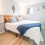 Indian Point Condo #16 At Tribesman Resort On Table Rock Lake Near Silver Dollar City, Branson
