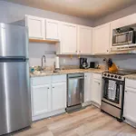 Indian Point Condo #16 At Tribesman Resort On Table Rock Lake Near Silver Dollar City, Branson