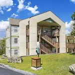 Modern Comfort: Updated Cozy Condo In Indian Point