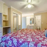 Branson Condo On Table Rock With Lake Views And Pool And Wifi Close To Silver Dollar City