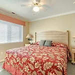 Branson Condo On Table Rock With Lake Views And Pool And Wifi Close To Silver Dollar City