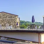 Branson Condo On Table Rock With Lake Views And Pool And Wifi Near Silver Dollar City