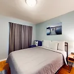 The Adventure Pad, Unit 1