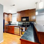 The Adventure Pad, Unit 1