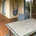 The Adventure Pad, Unit 1