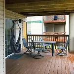 The Adventure Pad, Unit 1