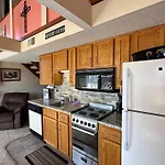 Dreamers Delight Condo