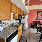 Dreamers Delight Condo