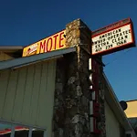 Homestead Motel
