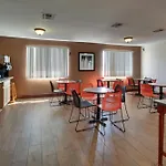 Angel Inn - Central