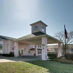 Angel Inn - Central