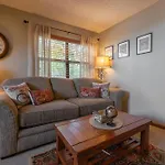 Lake View! Walk-In 3 Bedroom Condo - Outdoor Pool - Free Tickets Included - Trh6-6