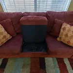 2Br Condo - King Beds - Near The 76 Strip - Free Tickets Included - Ch1-1