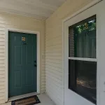 2Br Condo - King Beds - Near The 76 Strip - Free Tickets Included - Ch1-1
