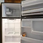 3Br Condo - Family Friendly With Lots Of Amenities - Free Tickets Included - Mb7-1