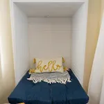 3Br Condo - Family Friendly With Lots Of Amenities - Free Tickets Included - Mb7-1