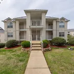 3Br Condo - Family Friendly With Lots Of Amenities - Free Tickets Included - Mb7-1