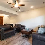 3Br Walk-In Near Silver Dollar City - Game Room - Pool - Free Tickets Included - Rr93A