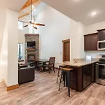 3Br Walk-In Near Silver Dollar City - Game Room - Pool - Free Tickets Included - Rr93A