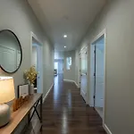 New Build Luxury 3Br Walk-In - Resort Amenities - Free Tickets Included - Fh-G204