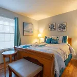 Couples Retreat - Jetted Tub - Near The Strip - Free Activities Included - Fc12-3