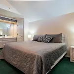 3 Bedroom With Loft - Golf Course View - Near The Strip - Free Activities Included - Fw9-6
