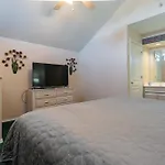 3 Bedroom With Loft - Golf Course View - Near The Strip - Free Activities Included - Fw9-6