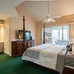3 Bedroom With Loft - Golf Course View - Near The Strip - Free Activities Included - Fw9-6
