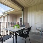 Golf View - Elevator Accessible - Center Of Branson - Free Tickets Included - Rl8-11A