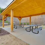 Branson Condo With Mountain-View Deck, Pool Access