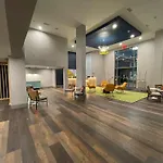 Spark By Hilton Branson Meadows