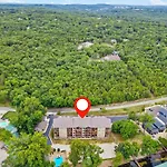 Briarwood Shores
