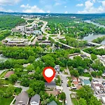 Third Street Retreat