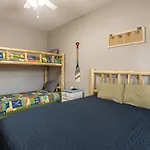 Condo #331