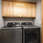 Condo #353