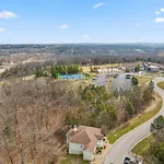 Personal Getaway. Golf Resort Gem. Great Location!